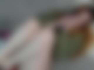 Jane Servus's Live Sex Cam Show