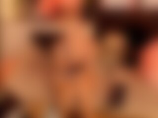 MelaniexFox's Live Sex Cam Show