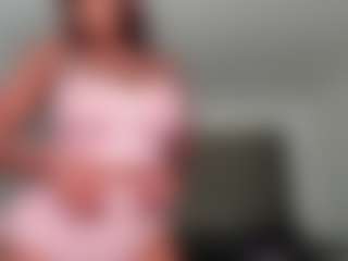 Sasha Malone's Live Sex Cam Show