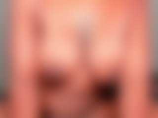 Sasha Malone's Live Sex Cam Show