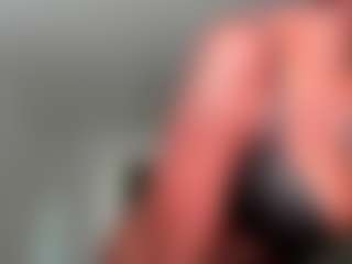 Sasha Malone's Live Sex Cam Show