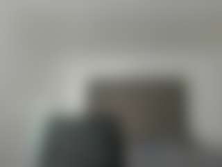 Live cam show with Sasha Malone - Ebony on nudelive.tv | netherlands