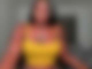 Live cam show with Sasha Malone - Sexcam Big Tits on Camsoda
