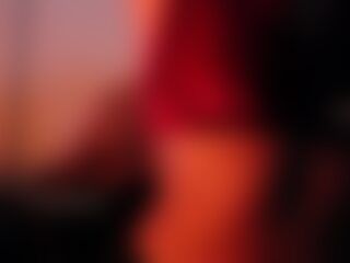 softbrownsugrr's Live Sex Cam Show