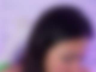 Amy Rosse's Live Sex Cam Show