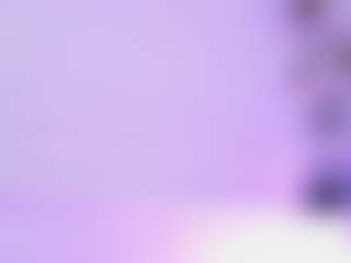 Live cam show with Amy Rosse - Facefuck on friskycurves.com