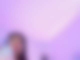 Amy Rosse's Live Sex Cam Show