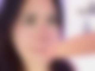 Live cam show with Amy Rosse - Cumface on Streamer API