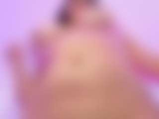 Live cam show with Amy Rosse - Neon Hair on livesuperchat.net