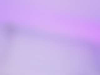 Live cam show with Amy Rosse - Neon Hair on iamadamtest123.com