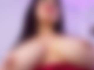 Live cam show with Amy Rosse - Neon Hair on xfollow cams