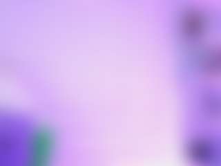 Live cam show with Amy Rosse - Neon Hair on TastyBlacksLive