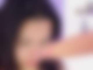 Live cam show with Amy Rosse - Cumface on Camming Site
