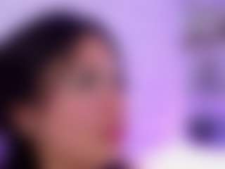 Live cam show with Amy Rosse - Facefuck on realtime-chat