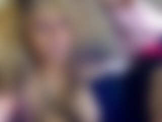 Live cam show with brooklynsites69 - Lactating on UwU Esports