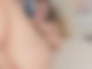 Chloe Dee's Live Sex Cam Show
