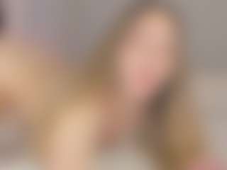 Chloe Dee's Live Sex Cam Show