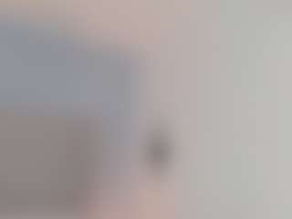 Chloe Dee's Live Sex Cam Show