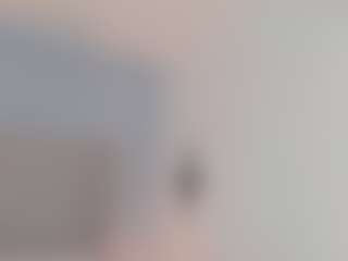 Chloe Dee's Live Sex Cam Show