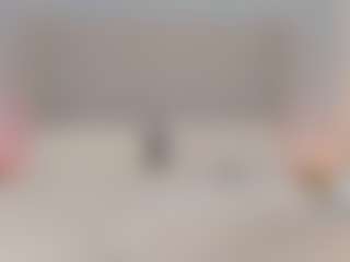 Chloe Dee's Live Sex Cam Show
