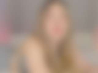 Chloe Dee's Live Sex Cam Show