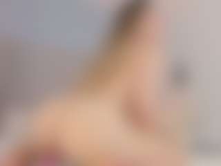 Chloe Dee's Live Sex Cam Show