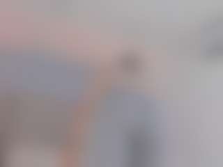 Chloe Dee's Live Sex Cam Show