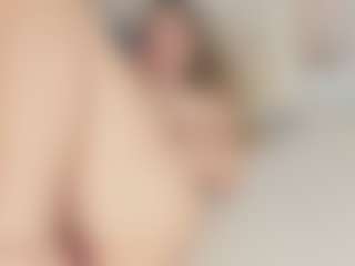 Chloe Dee's Live Sex Cam Show