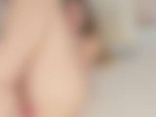 Chloe Dee's Live Sex Cam Show