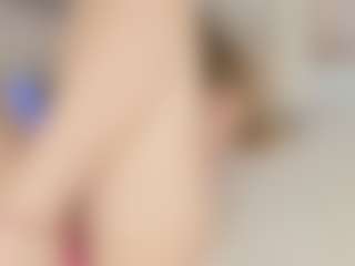 Chloe Dee's Live Sex Cam Show