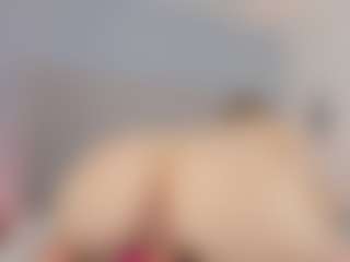 Chloe Dee's Live Sex Cam Show