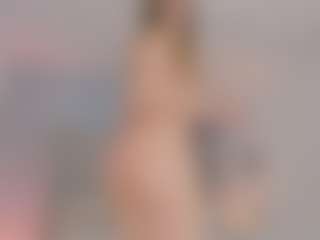 Chloe Dee's Live Sex Cam Show