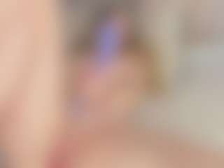 Live cam show with Chloe Dee - Colombian on sexytreat.net | colombia