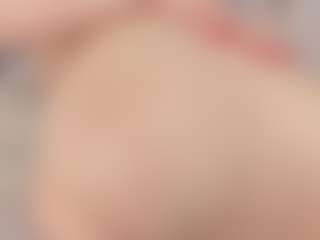 Chloe Dee's Live Sex Cam Show