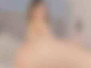 Chloe Dee's Live Sex Cam Show