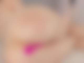 Chloe Dees Live-Sex-Cam-Show