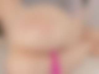 Chloe Dee's Live Sex Cam Show