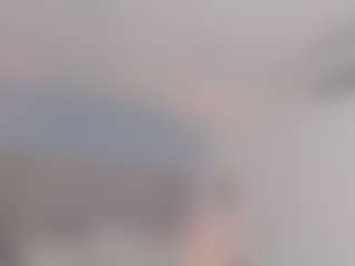 Show di cam dal vivo di Chloe Dee