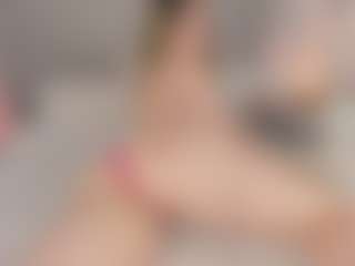 Chloe Dee's Live Sex Cam Show