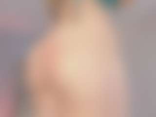 Live cam show with Chloe Dee - Blondie on numayanayam.club