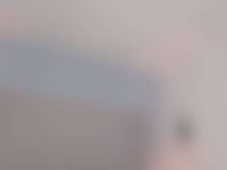 Live cam show with Chloe Dee - Tight on CamSodaAdn