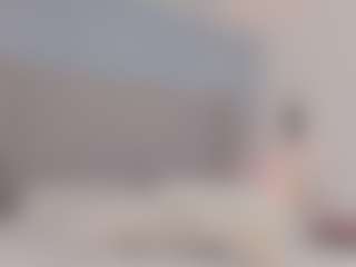 Live cam show with Chloe Dee - Colombian on xDating | colombia
