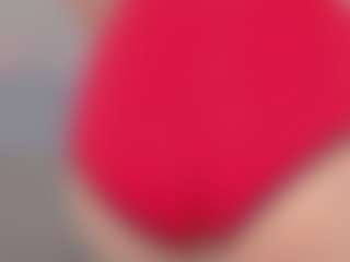Chloe Dee's Live Sex Cam Show