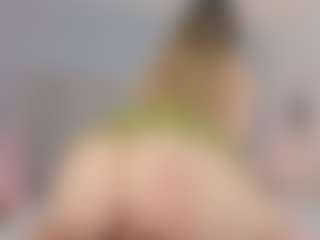 Chloe Dee's Live Sex Cam Show