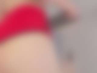 Chloe Dee's Live Sex Cam Show