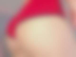 Chloe Dee's Live Sex Cam Show