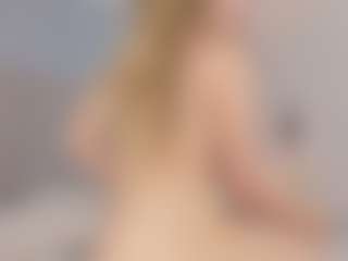 Chloe Dee's Live Sex Cam Show