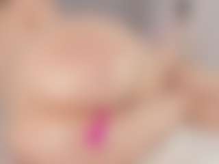 Live cam show with Chloe Dee - Saliva on Camsoda