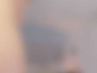 Live cam show with Chloe Dee - Riding on livesuperchat.net