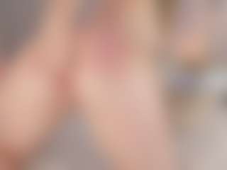 Chloe Dee's Live Sex Cam Show